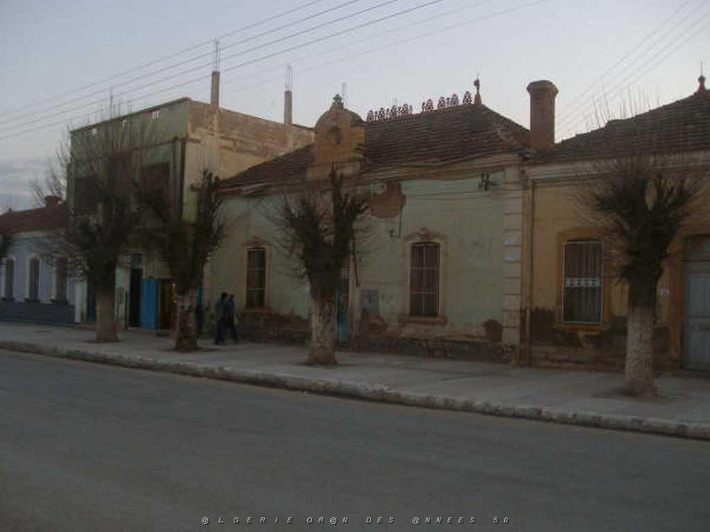 IMGP4107 l'ancienne Mairie.jpg